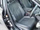2022 Toyota Crown Hybrid G-Executive Four 4WD Black Sedan for sale, Japanese used car export - photo 20 of 63 | GULJI TRADERS