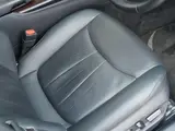 2022 Toyota Crown Hybrid G-Executive Four 4WD Black Sedan for sale, Japanese used car export - photo 21 of 63 | GULJI TRADERS