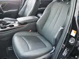 2022 Toyota Crown Hybrid G-Executive Four 4WD Black Sedan for sale, Japanese used car export - photo 22 of 63 | GULJI TRADERS