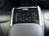 2022 Toyota Crown Hybrid G-Executive Four 4WD Black Sedan for sale, Japanese used car export - photo 25 of 63 | GULJI TRADERS