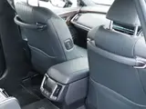 2022 Toyota Crown Hybrid G-Executive Four 4WD Black Sedan for sale, Japanese used car export - photo 26 of 63 | GULJI TRADERS