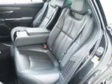2022 Toyota Crown Hybrid G-Executive Four 4WD Black Sedan for sale, Japanese used car export - photo 29 of 63 | GULJI TRADERS