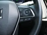2022 Toyota Crown Hybrid G-Executive Four 4WD Black Sedan for sale, Japanese used car export - photo 32 of 63 | GULJI TRADERS