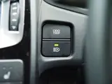 2022 Toyota Crown Hybrid G-Executive Four 4WD Black Sedan for sale, Japanese used car export - photo 43 of 63 | GULJI TRADERS