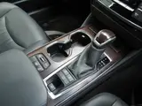 2022 Toyota Crown Hybrid G-Executive Four 4WD Black Sedan for sale, Japanese used car export - photo 46 of 63 | GULJI TRADERS