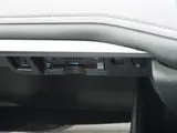 2022 Toyota Crown Hybrid G-Executive Four 4WD Black Sedan for sale, Japanese used car export - photo 47 of 63 | GULJI TRADERS