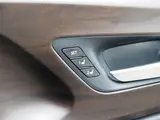 2022 Toyota Crown Hybrid G-Executive Four 4WD Black Sedan for sale, Japanese used car export - photo 49 of 63 | GULJI TRADERS