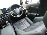 2022 Toyota Crown Hybrid G-Executive Four 4WD Black Sedan for sale, Japanese used car export - photo 57 of 63 | GULJI TRADERS