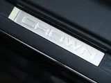 2022 Toyota Crown Hybrid G-Executive Four 4WD Black Sedan for sale, Japanese used car export - photo 61 of 63 | GULJI TRADERS