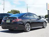 2022 Toyota Crown Hybrid RS Advance ★ Sunroof ★ Black Leather Black Sedan for sale, Japanese used car export - photo 7 of 61 | GULJI TRADERS
