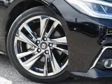 2022 Toyota Crown Hybrid RS Advance ★ Sunroof ★ Black Leather Black Sedan for sale, Japanese used car export - photo 16 of 61 | GULJI TRADERS