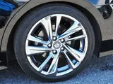 2022 Toyota Crown Hybrid RS Advance ★ Sunroof ★ Black Leather Black Sedan for sale, Japanese used car export - photo 19 of 61 | GULJI TRADERS