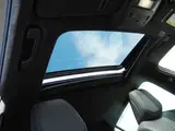 2022 Toyota Crown Hybrid RS Advance ★ Sunroof ★ Black Leather Black Sedan for sale, Japanese used car export - photo 21 of 61 | GULJI TRADERS