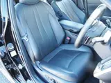 2022 Toyota Crown Hybrid RS Advance ★ Sunroof ★ Black Leather Black Sedan for sale, Japanese used car export - photo 23 of 61 | GULJI TRADERS
