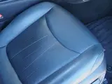 2022 Toyota Crown Hybrid RS Advance ★ Sunroof ★ Black Leather Black Sedan for sale, Japanese used car export - photo 24 of 61 | GULJI TRADERS