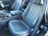 2022 Toyota Crown Hybrid RS Advance ★ Sunroof ★ Black Leather Black Sedan for sale, Japanese used car export - photo 25 of 61 | GULJI TRADERS