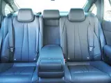 2022 Toyota Crown Hybrid RS Advance ★ Sunroof ★ Black Leather Black Sedan for sale, Japanese used car export - photo 27 of 61 | GULJI TRADERS