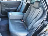 2022 Toyota Crown Hybrid RS Advance ★ Sunroof ★ Black Leather Black Sedan for sale, Japanese used car export - photo 29 of 61 | GULJI TRADERS