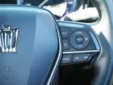 2022 Toyota Crown Hybrid RS Advance ★ Sunroof ★ Black Leather Black Sedan for sale, Japanese used car export - photo 33 of 61 | GULJI TRADERS