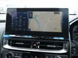 2022 Toyota Crown Hybrid RS Advance ★ Sunroof ★ Black Leather Black Sedan for sale, Japanese used car export - photo 35 of 61 | GULJI TRADERS