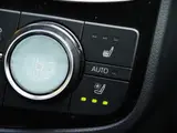 2022 Toyota Crown Hybrid RS Advance ★ Sunroof ★ Black Leather Black Sedan for sale, Japanese used car export - photo 45 of 61 | GULJI TRADERS