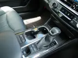 2022 Toyota Crown Hybrid RS Advance ★ Sunroof ★ Black Leather Black Sedan for sale, Japanese used car export - photo 46 of 61 | GULJI TRADERS