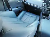 2022 Toyota Crown Hybrid RS Advance ★ Sunroof ★ Black Leather Black Sedan for sale, Japanese used car export - photo 55 of 61 | GULJI TRADERS