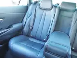 2022 Toyota Crown Hybrid RS Advance ★ Sunroof ★ Black Leather Black Sedan for sale, Japanese used car export - photo 58 of 61 | GULJI TRADERS