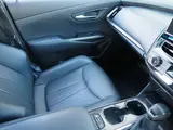 2022 Toyota Crown Hybrid RS Advance ★ Sunroof ★ Black Leather Black Sedan for sale, Japanese used car export - photo 59 of 61 | GULJI TRADERS
