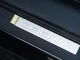 2022 Toyota Crown Hybrid RS Advance ★ Sunroof ★ Black Leather Black Sedan for sale, Japanese used car export - photo 60 of 61 | GULJI TRADERS