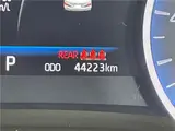 2022 Toyota Crown Hybrid RS Limited II Black Sedan for sale, Japanese used car export - photo 3 of 30 | GULJI TRADERS