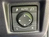 2022 Toyota Crown Hybrid RS Limited II Black Sedan for sale, Japanese used car export - photo 7 of 30 | GULJI TRADERS