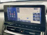 2022 Toyota Crown Hybrid RS Limited II Black Sedan for sale, Japanese used car export - photo 11 of 30 | GULJI TRADERS