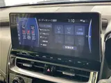 2022 Toyota Crown Hybrid RS Limited II Black Sedan for sale, Japanese used car export - photo 12 of 30 | GULJI TRADERS