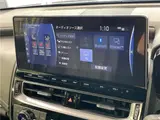 2022 Toyota Crown Hybrid RS Limited II Black Sedan for sale, Japanese used car export - photo 13 of 30 | GULJI TRADERS