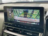 2022 Toyota Crown Hybrid RS Limited II Black Sedan for sale, Japanese used car export - photo 14 of 30 | GULJI TRADERS