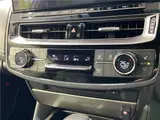 2022 Toyota Crown Hybrid RS Limited II Black Sedan for sale, Japanese used car export - photo 20 of 30 | GULJI TRADERS
