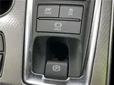 2022 Toyota Crown Hybrid RS Limited II Black Sedan for sale, Japanese used car export - photo 22 of 30 | GULJI TRADERS