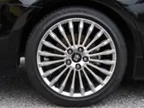 2022 Toyota Crown Hybrid G★Rear Comfort Package Black Sedan for sale, Japanese used car export - photo 17 of 61 | GULJI TRADERS