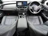 2022 Toyota Crown Hybrid G★Rear Comfort Package Black Sedan for sale, Japanese used car export - photo 19 of 61 | GULJI TRADERS