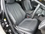 2022 Toyota Crown Hybrid G★Rear Comfort Package Black Sedan for sale, Japanese used car export - photo 20 of 61 | GULJI TRADERS