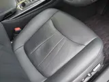 2022 Toyota Crown Hybrid G★Rear Comfort Package Black Sedan for sale, Japanese used car export - photo 21 of 61 | GULJI TRADERS