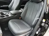 2022 Toyota Crown Hybrid G★Rear Comfort Package Black Sedan for sale, Japanese used car export - photo 22 of 61 | GULJI TRADERS