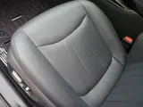 2022 Toyota Crown Hybrid G★Rear Comfort Package Black Sedan for sale, Japanese used car export - photo 23 of 61 | GULJI TRADERS