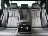 2022 Toyota Crown Hybrid G★Rear Comfort Package Black Sedan for sale, Japanese used car export - photo 24 of 61 | GULJI TRADERS