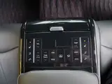 2022 Toyota Crown Hybrid G★Rear Comfort Package Black Sedan for sale, Japanese used car export - photo 25 of 61 | GULJI TRADERS