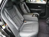 2022 Toyota Crown Hybrid G★Rear Comfort Package Black Sedan for sale, Japanese used car export - photo 26 of 61 | GULJI TRADERS