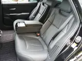 2022 Toyota Crown Hybrid G★Rear Comfort Package Black Sedan for sale, Japanese used car export - photo 27 of 61 | GULJI TRADERS