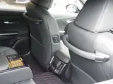 2022 Toyota Crown Hybrid G★Rear Comfort Package Black Sedan for sale, Japanese used car export - photo 29 of 61 | GULJI TRADERS