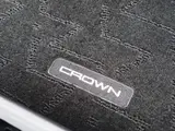 2022 Toyota Crown Hybrid G★Rear Comfort Package Black Sedan for sale, Japanese used car export - photo 31 of 61 | GULJI TRADERS